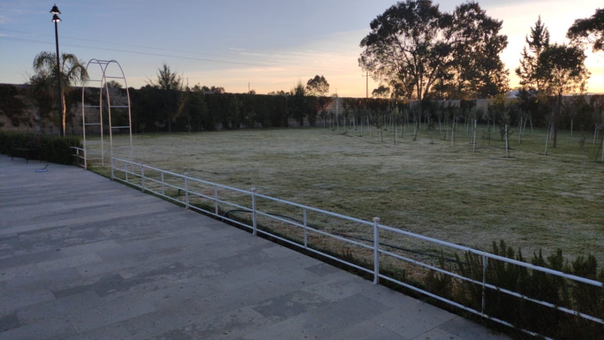 rancho-en-venta-en-polotitln-estado-de-mxico32-11741