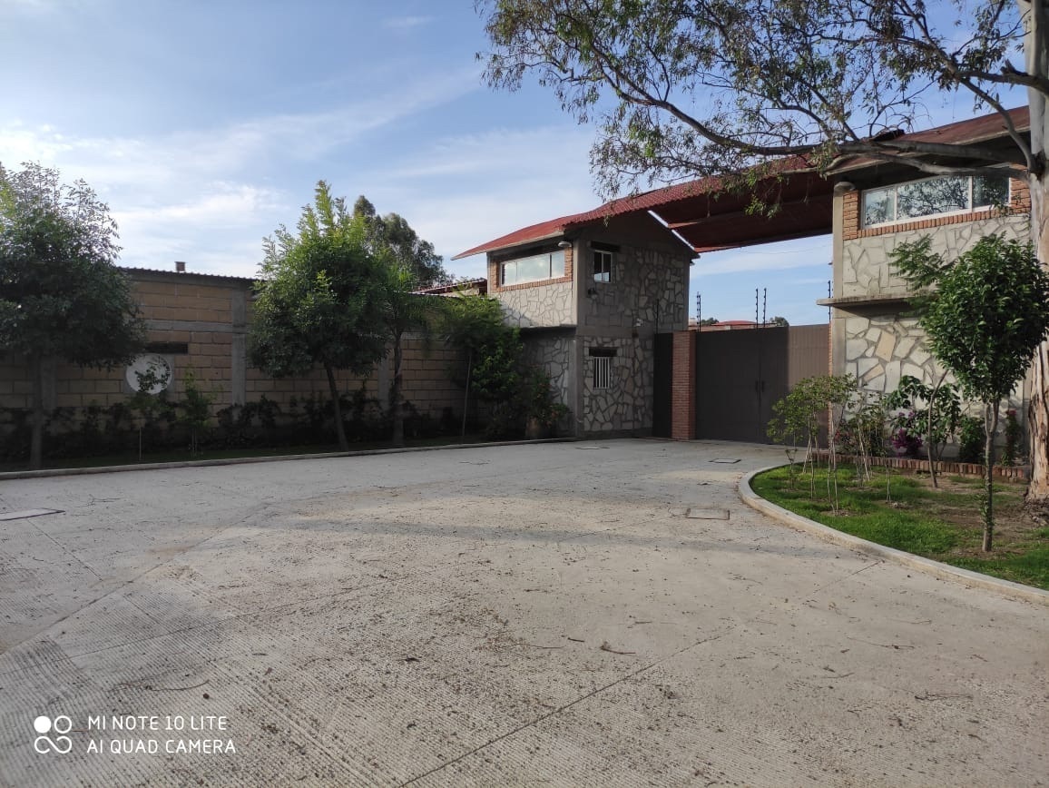 rancho-en-venta-en-polotitln-estado-de-mxico4-11741