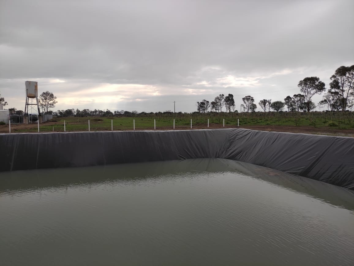 rancho-en-venta-en-polotitln-estado-de-mxico40-11741