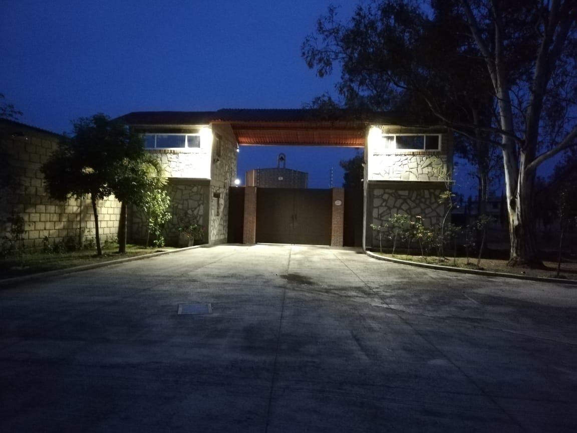 rancho-en-venta-en-polotitln-estado-de-mxico41-11741