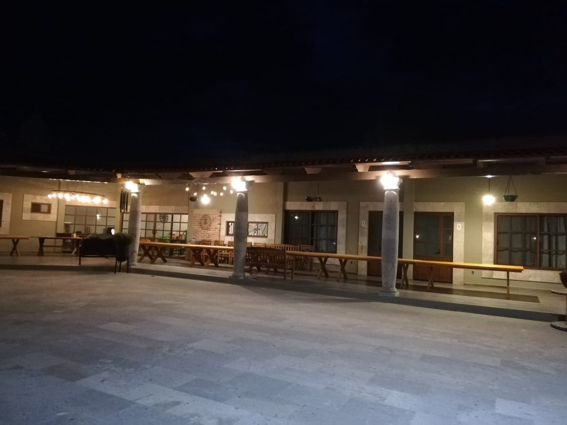 rancho-en-venta-en-polotitln-estado-de-mxico42-11741