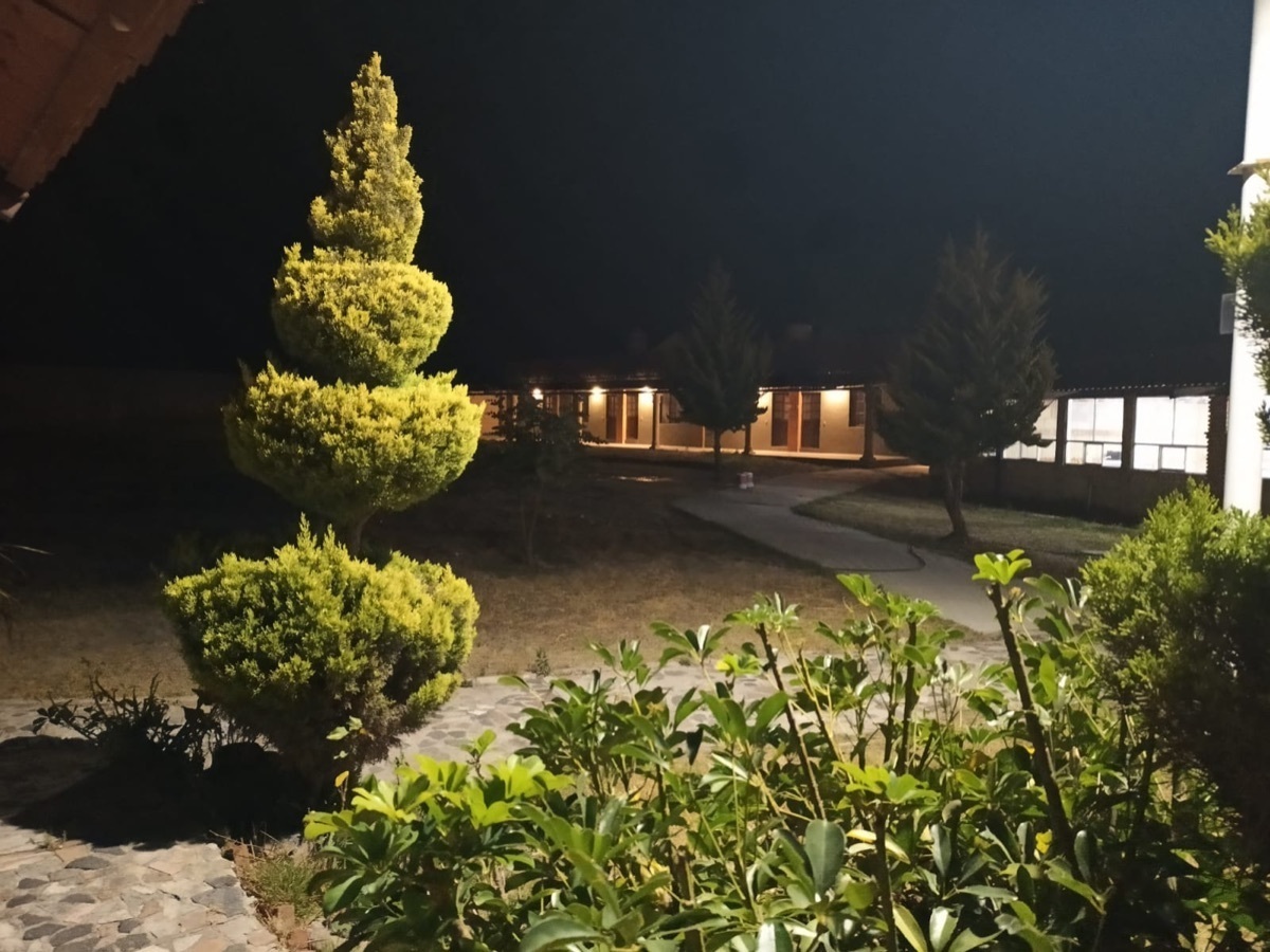 rancho-en-venta-en-polotitln-estado-de-mxico43-11741