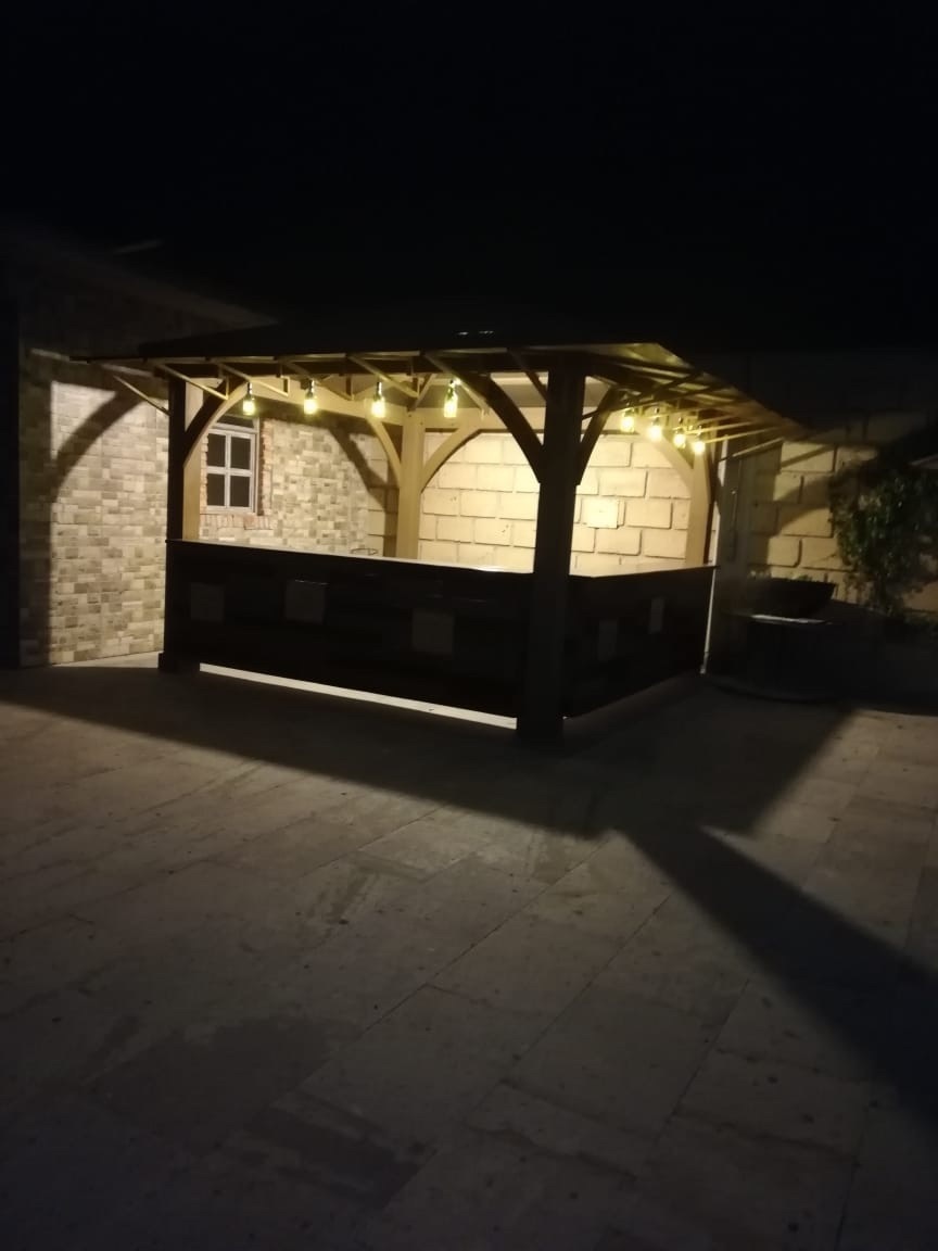 rancho-en-venta-en-polotitln-estado-de-mxico44-11741