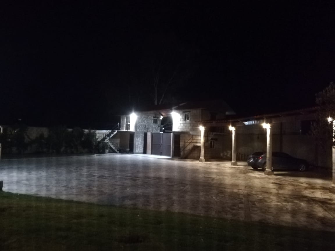 rancho-en-venta-en-polotitln-estado-de-mxico45-11741