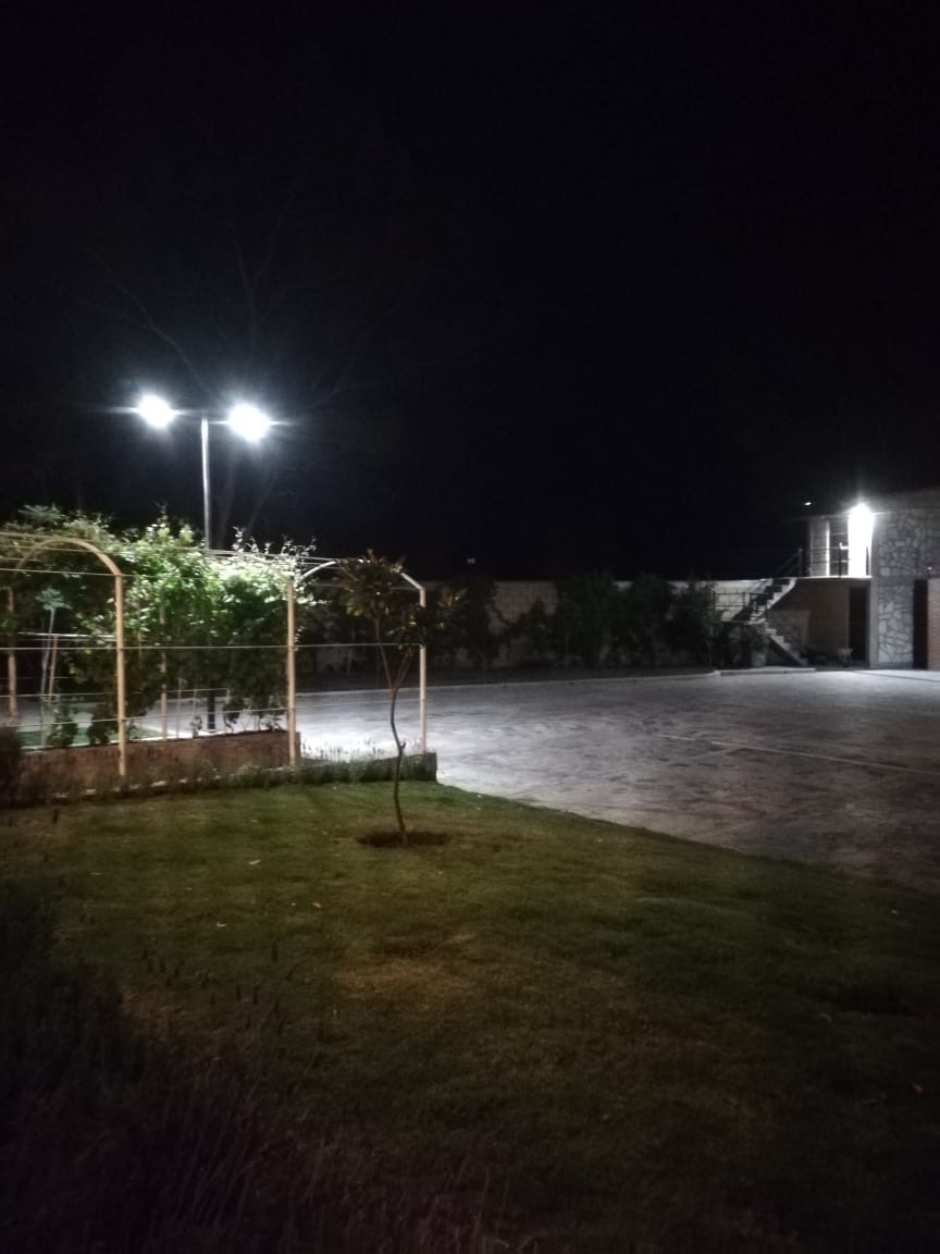 rancho-en-venta-en-polotitln-estado-de-mxico46-11741