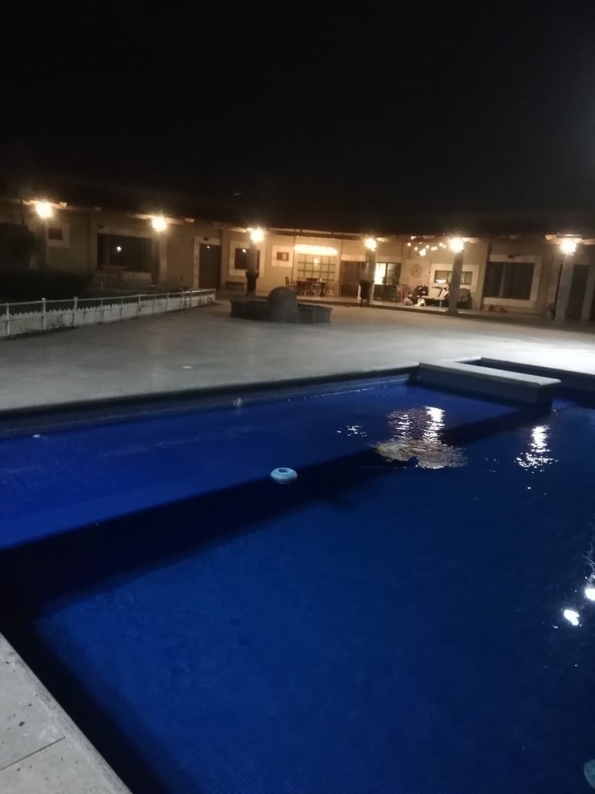 rancho-en-venta-en-polotitln-estado-de-mxico47-11741