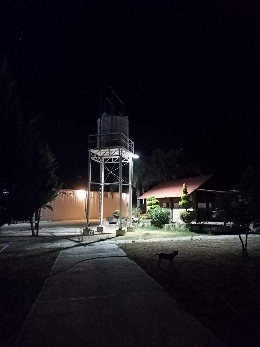 rancho-en-venta-en-polotitln-estado-de-mxico48-11741