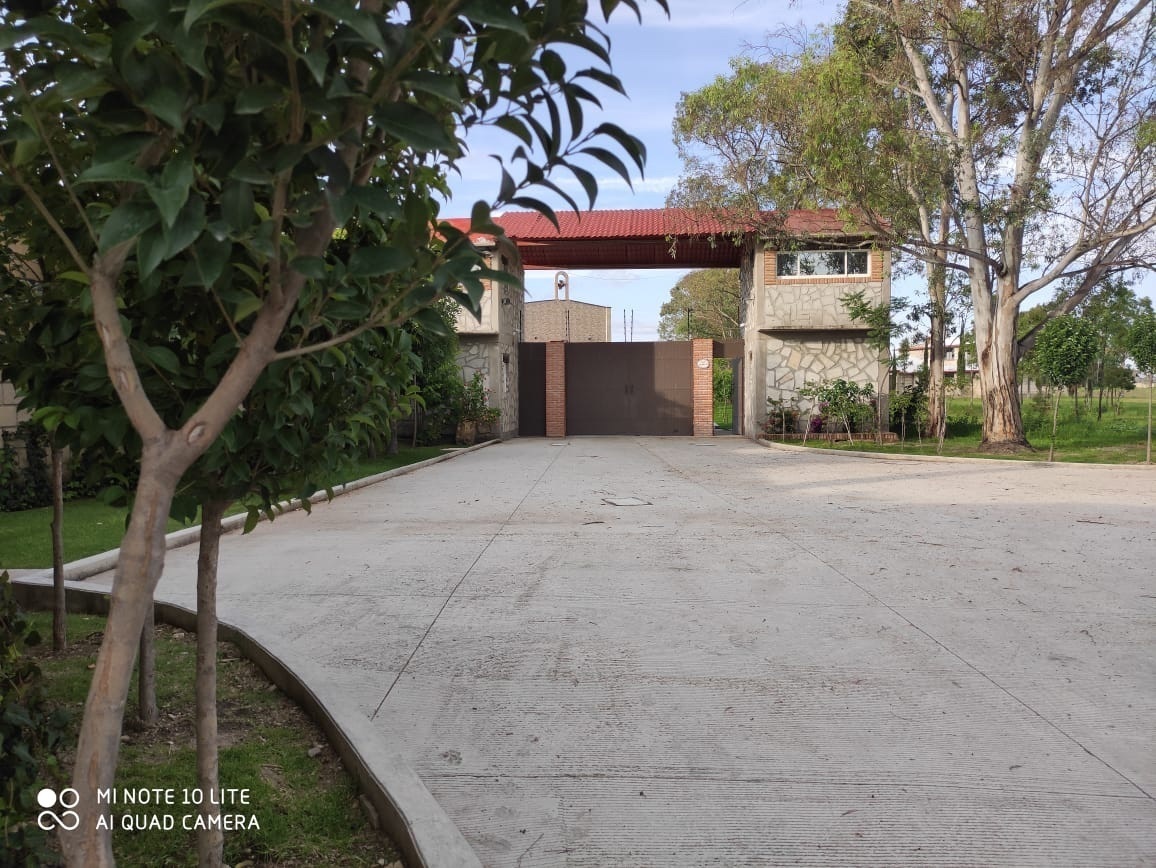 rancho-en-venta-en-polotitln-estado-de-mxico5-11741