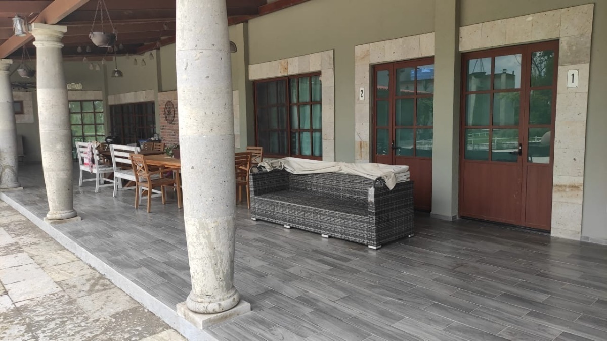 rancho-en-venta-en-polotitln-estado-de-mxico6-11741