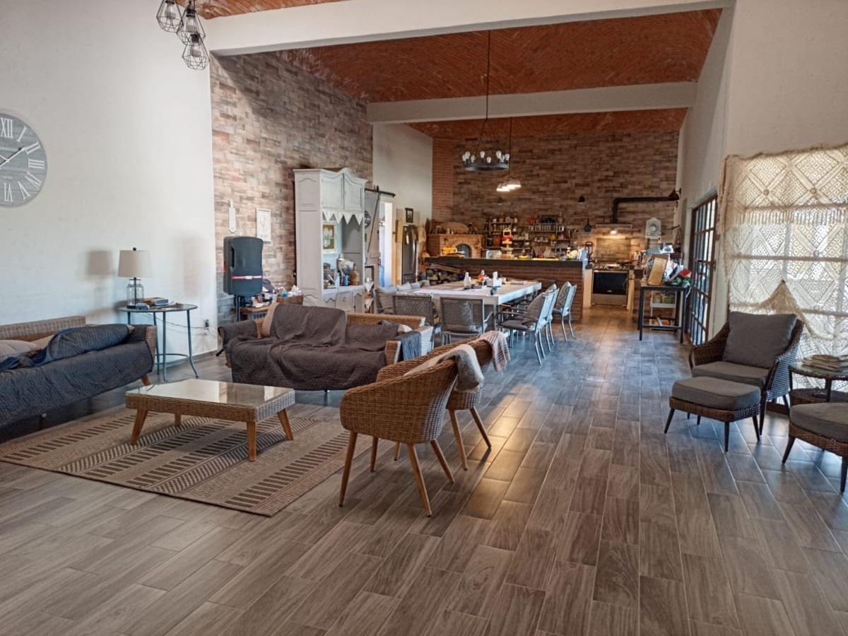 rancho-en-venta-en-polotitln-estado-de-mxico9-11741