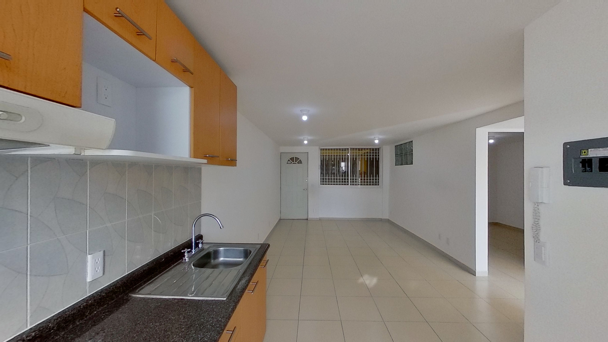rayas-623-21737