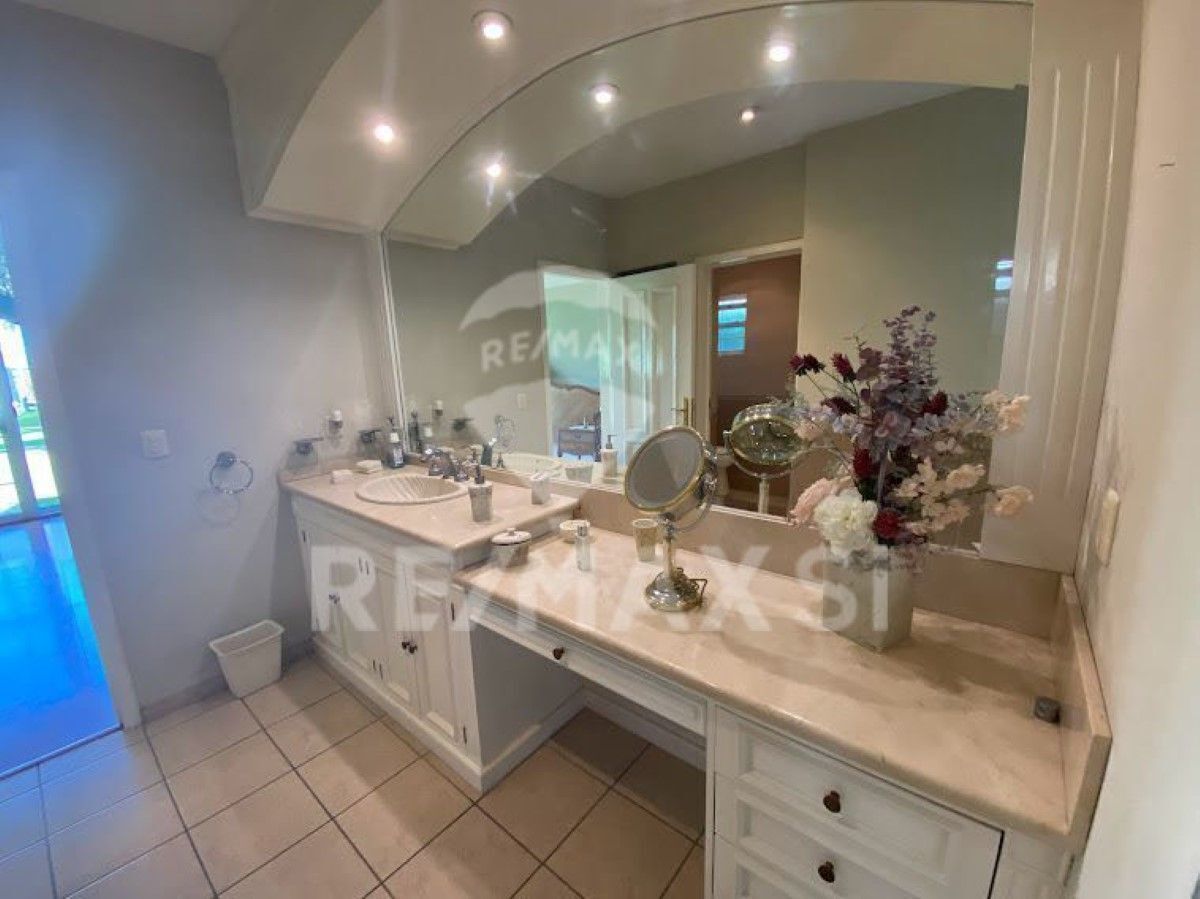 rcfv-casa-venta-alameda-arcada13-11389