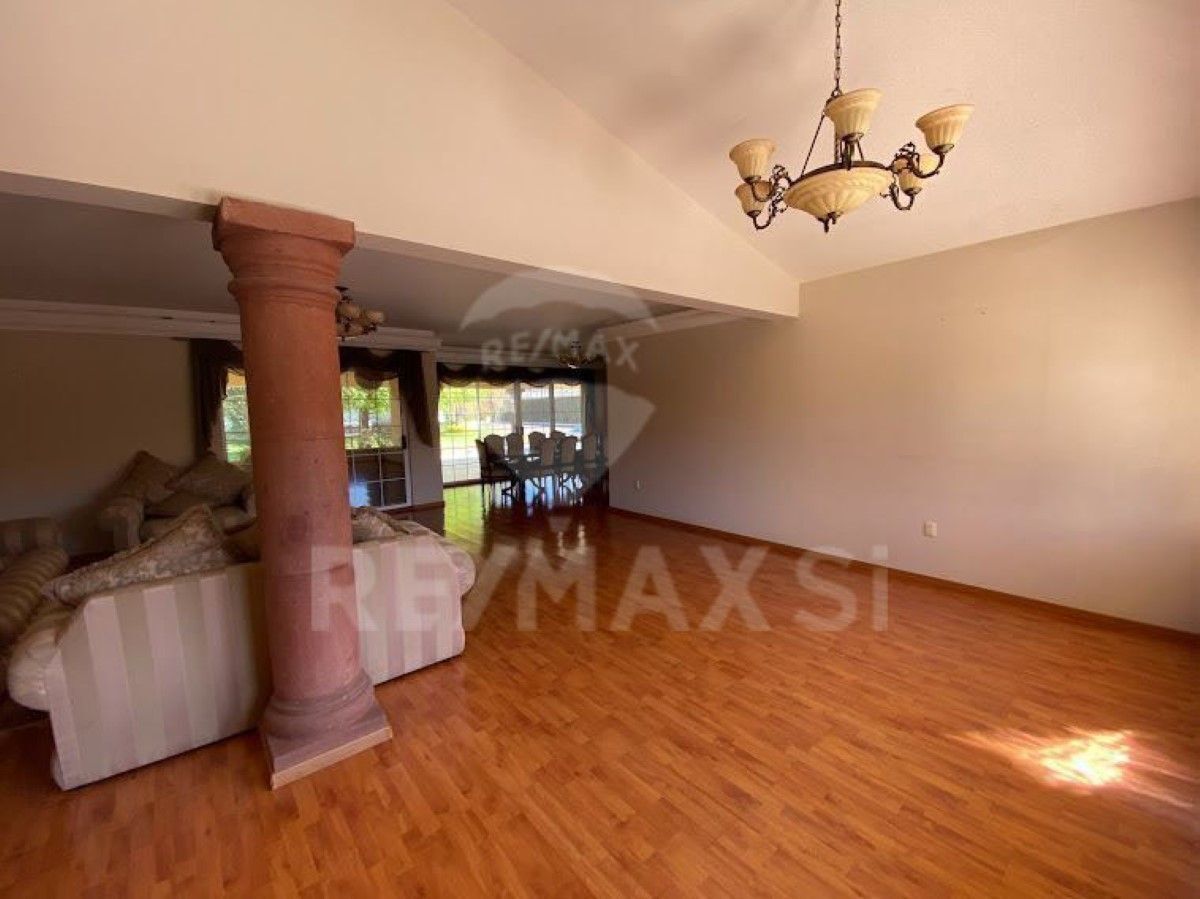 rcfv-casa-venta-alameda-arcada19-11389