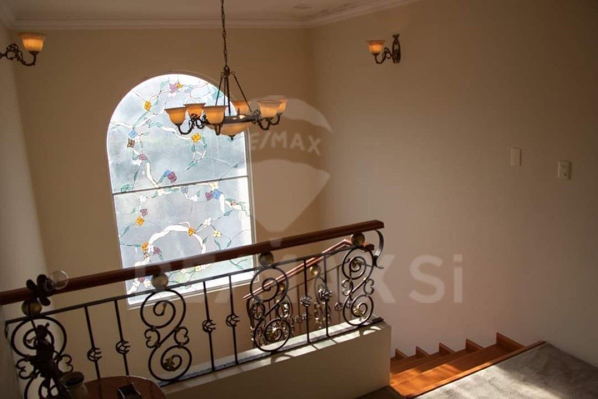 rcfv-casa-venta-alameda-arcada22-11389