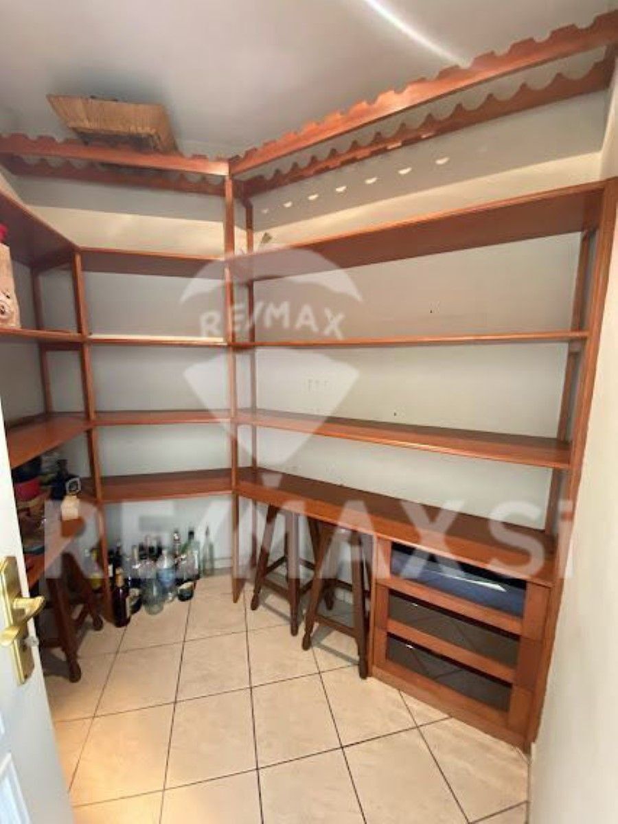 rcfv-casa-venta-alameda-arcada26-11389