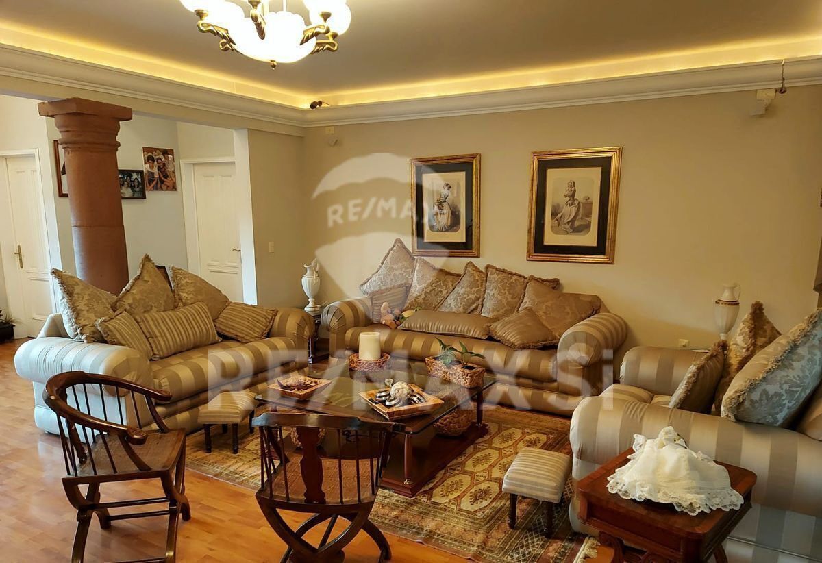 rcfv-casa-venta-alameda-arcada7-11389