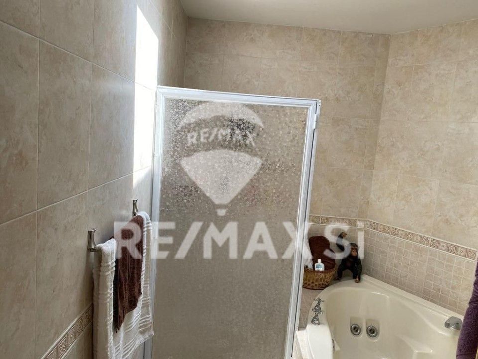 rcv-casa--venta-en--real-de-juriquilla8-11447