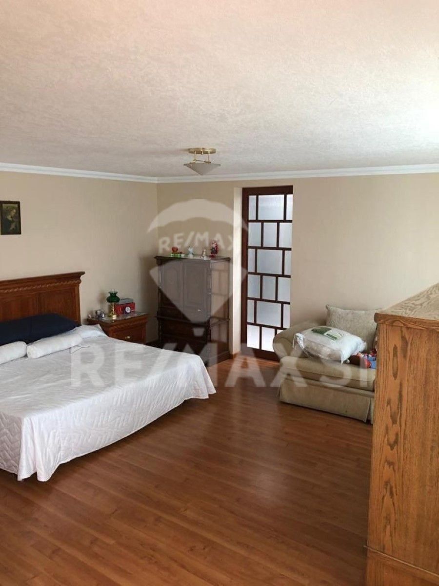 rcv-casa-en-venta-carretas18-11414