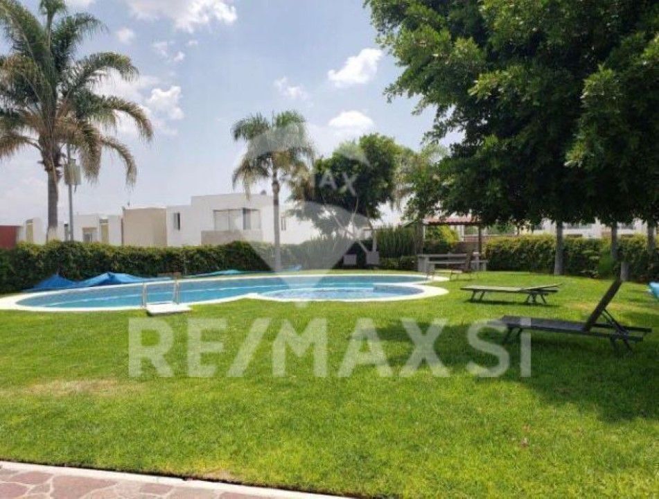 rcv-casa-en-venta-la-cima10-11454