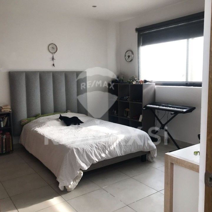 rcv-casa-en-venta-la-cima12-11454