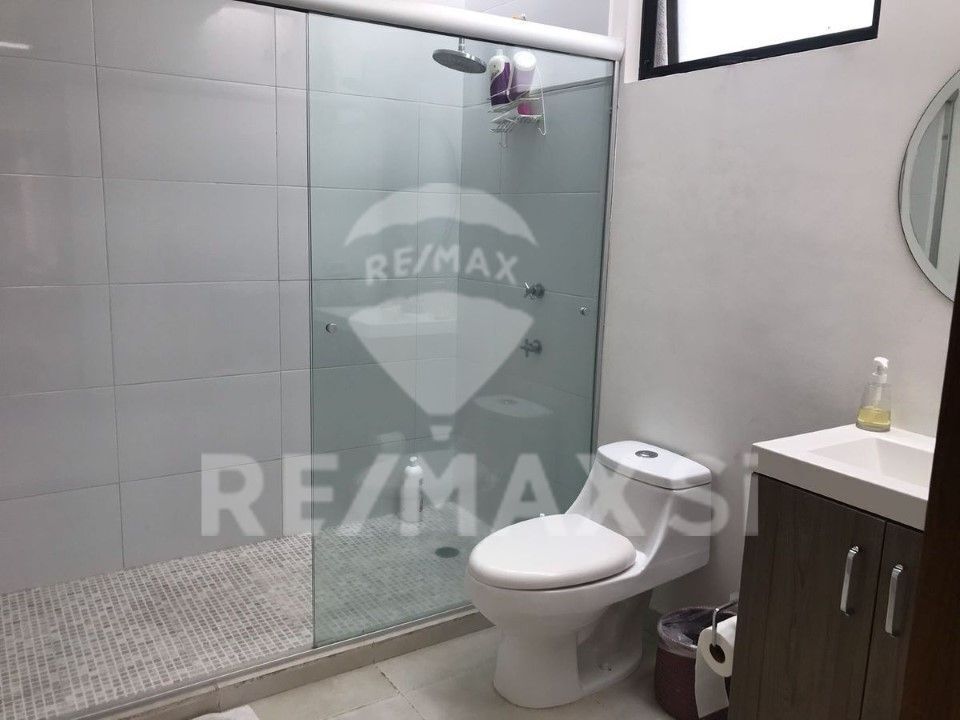 rcv-casa-en-venta-la-cima13-11454