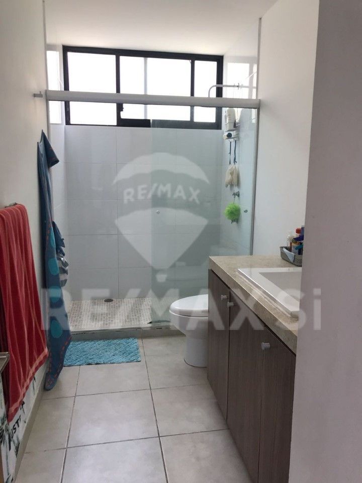 rcv-casa-en-venta-la-cima16-11454