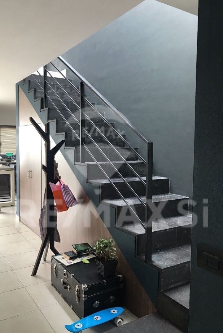 rcv-casa-en-venta-la-cima17-11454