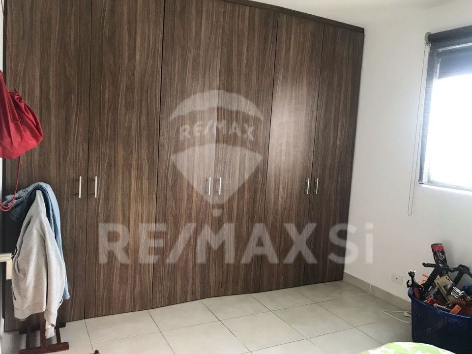 rcv-casa-en-venta-la-cima18-11454