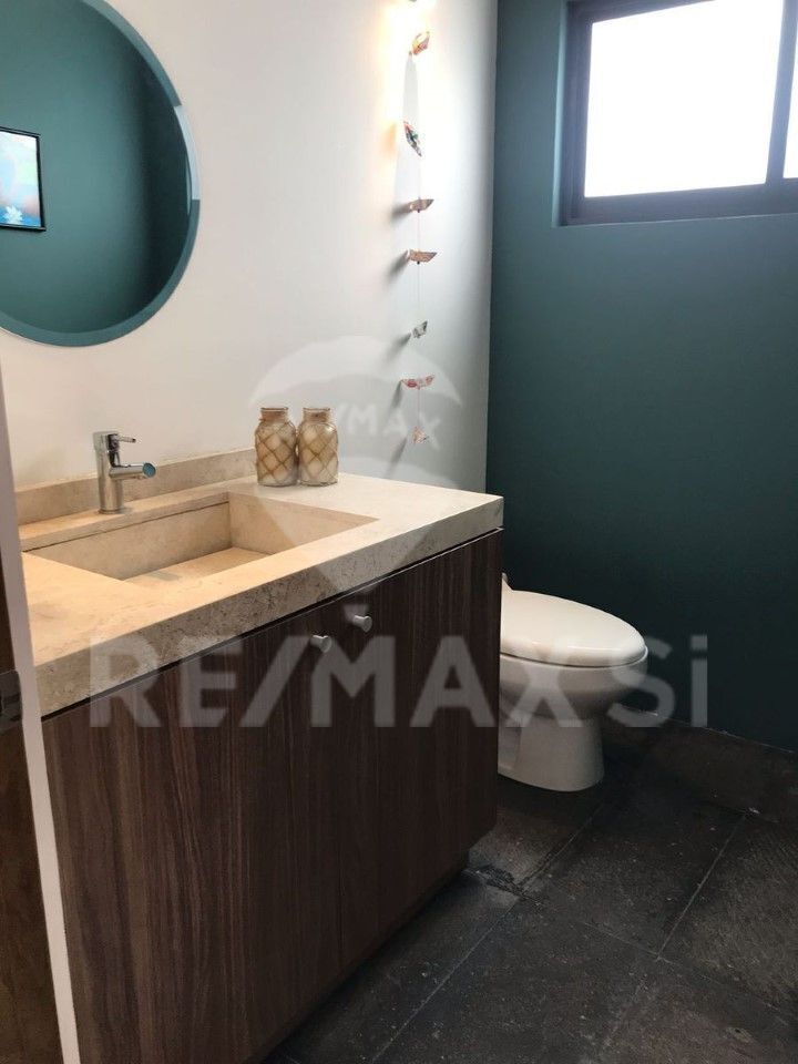 rcv-casa-en-venta-la-cima20-11454