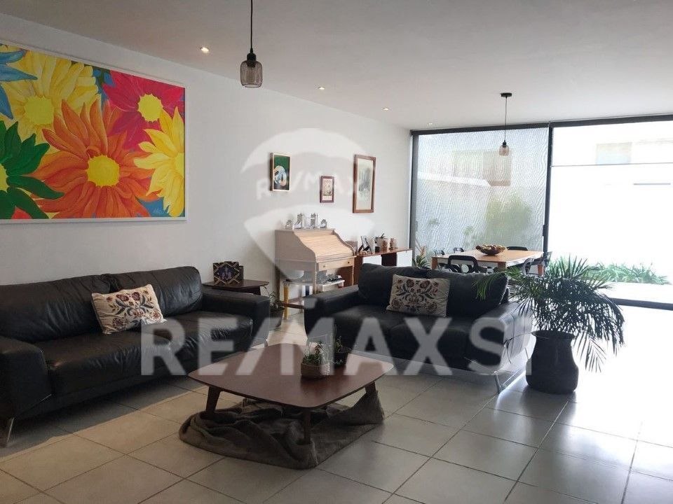 rcv-casa-en-venta-la-cima3-11454
