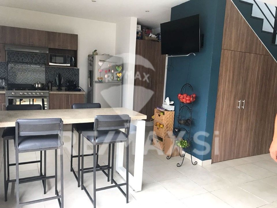 rcv-casa-en-venta-la-cima4-11454