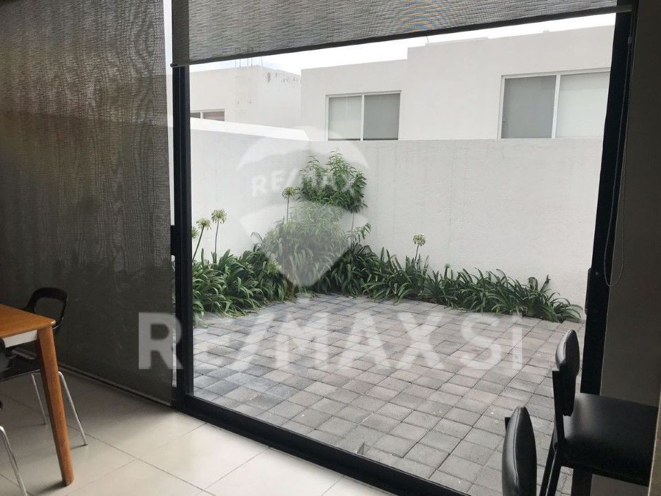 rcv-casa-en-venta-la-cima5-11454