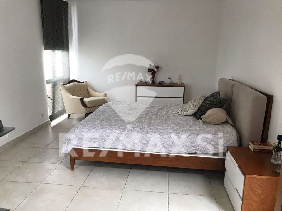 rcv-casa-en-venta-la-cima8-11454