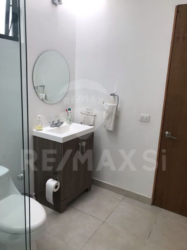 rcv-casa-en-venta-la-cima9-11454
