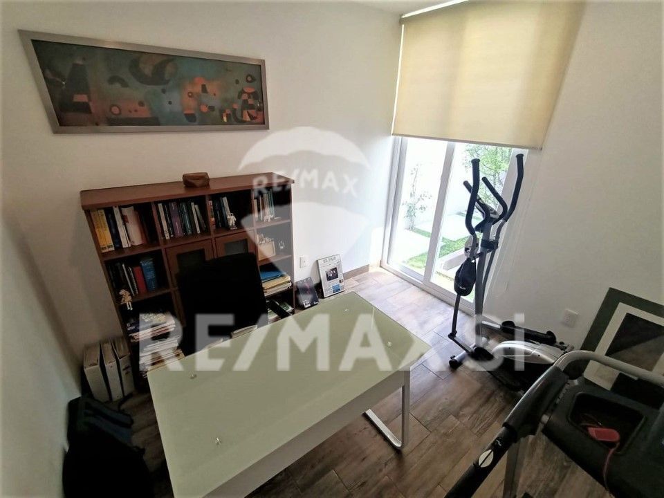 rcv-casa-venta-acantha-zibata8-11455