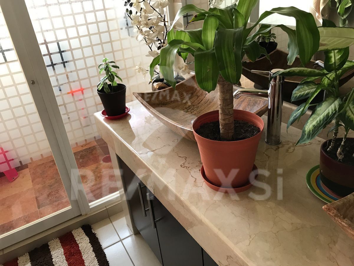 rcv-casa-venta-centro-sur8-11411