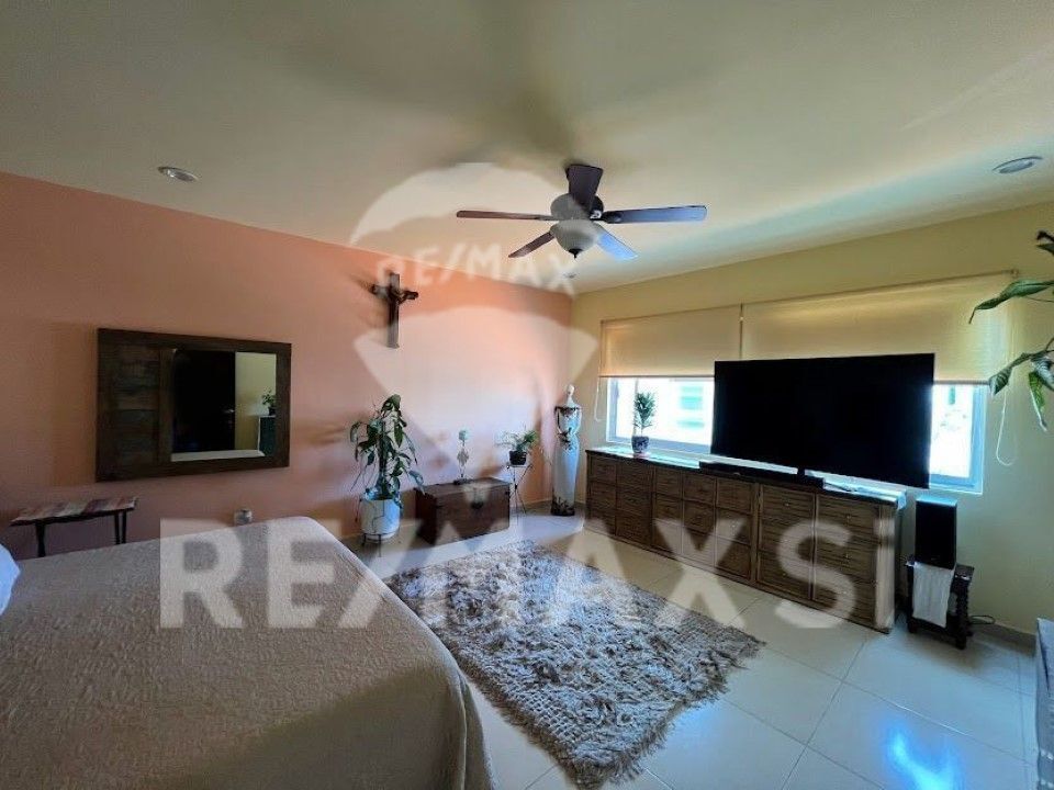 rcv-casa-venta-centro-sur9-11411