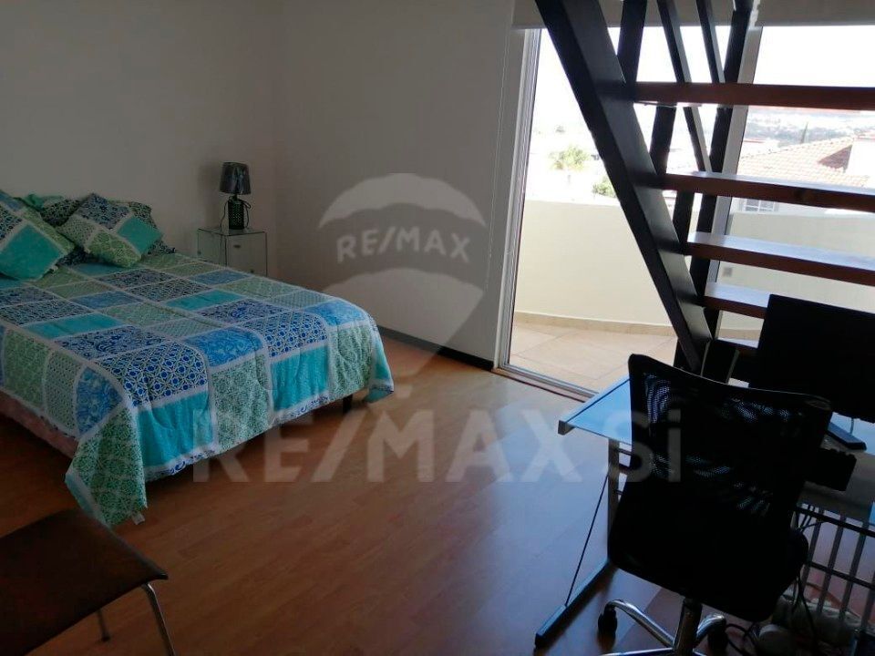 rcv-casa-venta-cumbres-del-lago15-11384