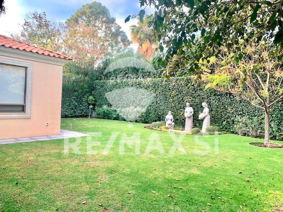 rcv-casa-venta-el-campanario17-11415