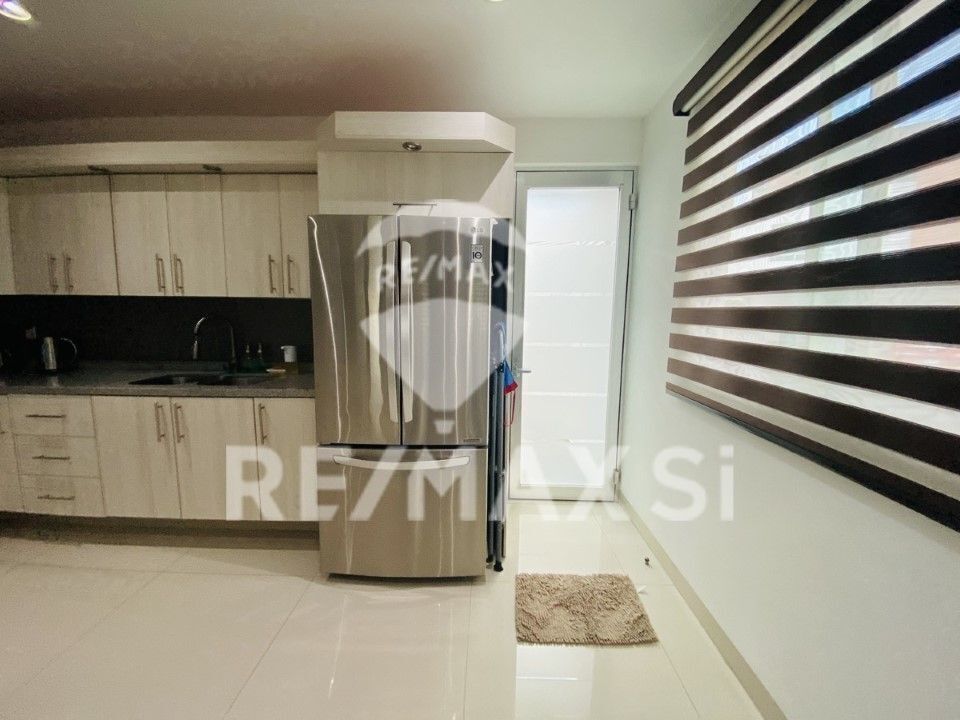 rcv-casa-venta-el-refugio11-11451