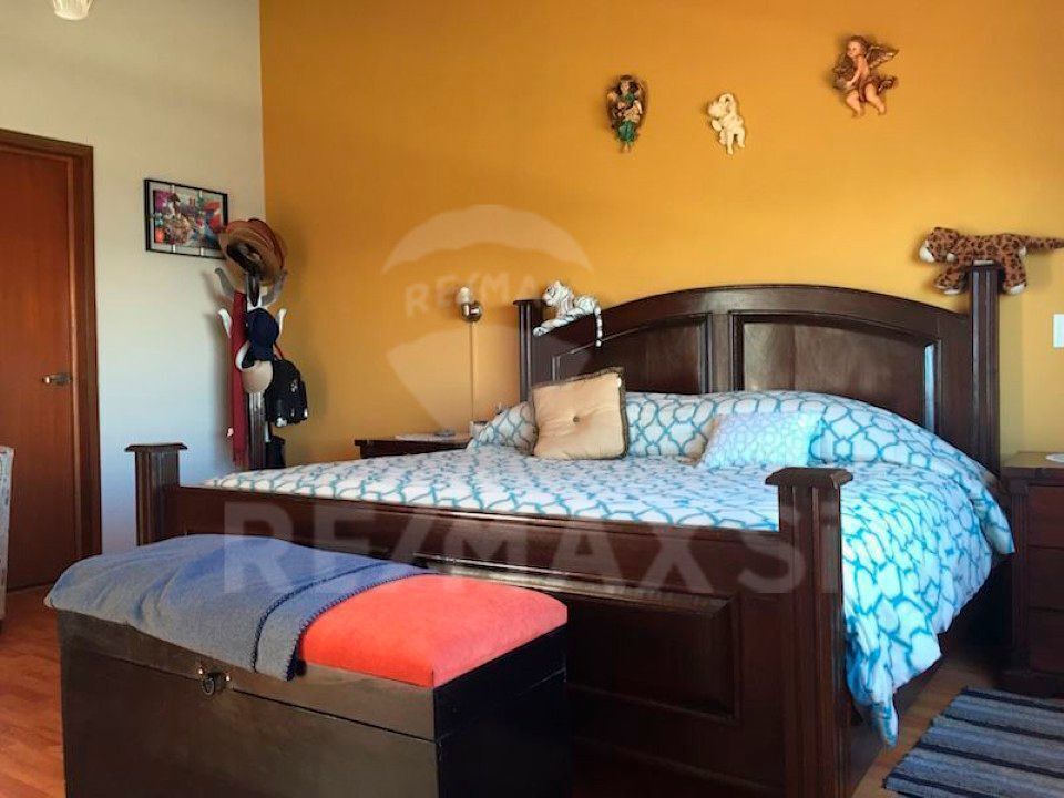 rcv-casa-venta-el-refugio12-11406