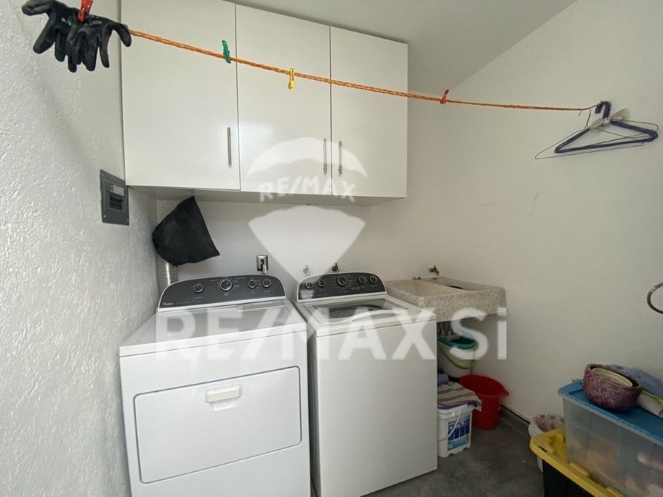 rcv-casa-venta-el-refugio12-11451