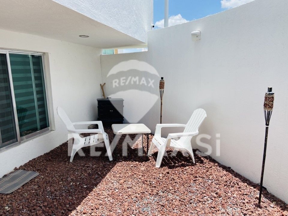 rcv-casa-venta-el-refugio14-11451