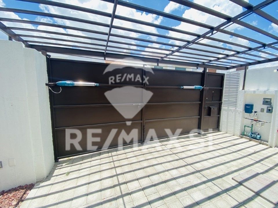rcv-casa-venta-el-refugio15-11451