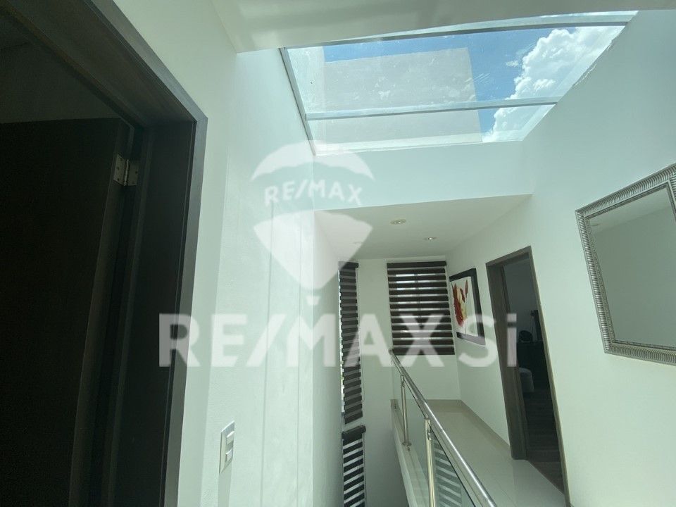 rcv-casa-venta-el-refugio16-11451