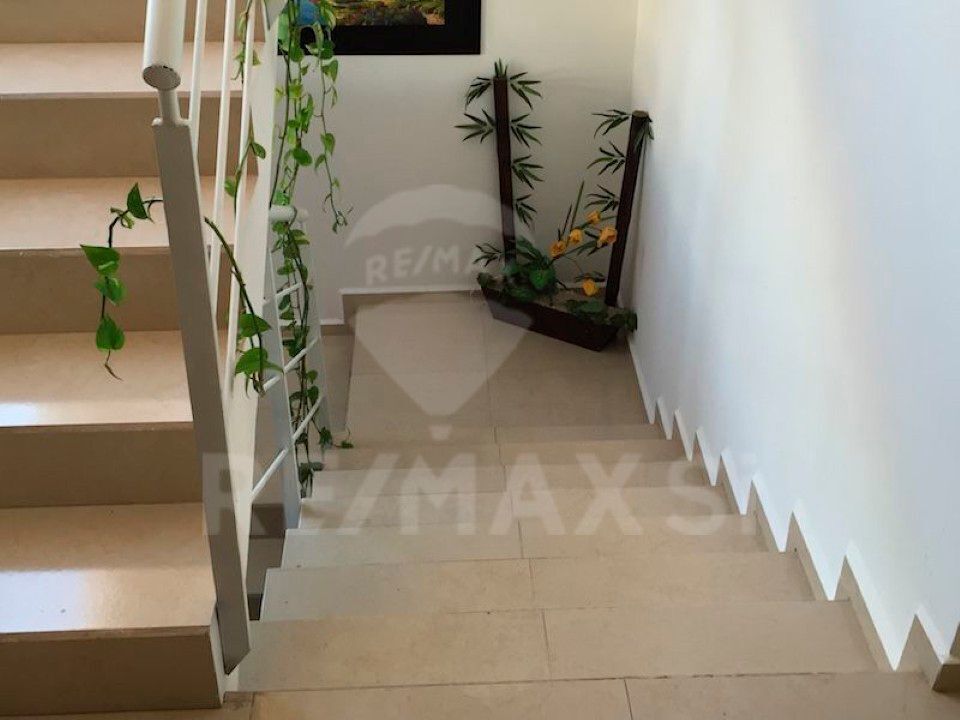 rcv-casa-venta-el-refugio17-11406
