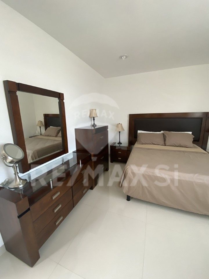 rcv-casa-venta-el-refugio17-11451