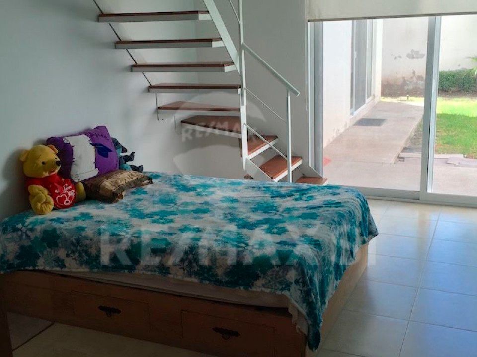 rcv-casa-venta-el-refugio20-11406