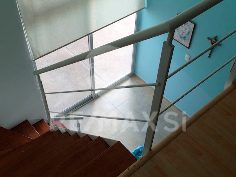 rcv-casa-venta-el-refugio21-11406