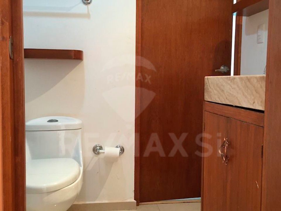 rcv-casa-venta-el-refugio22-11406